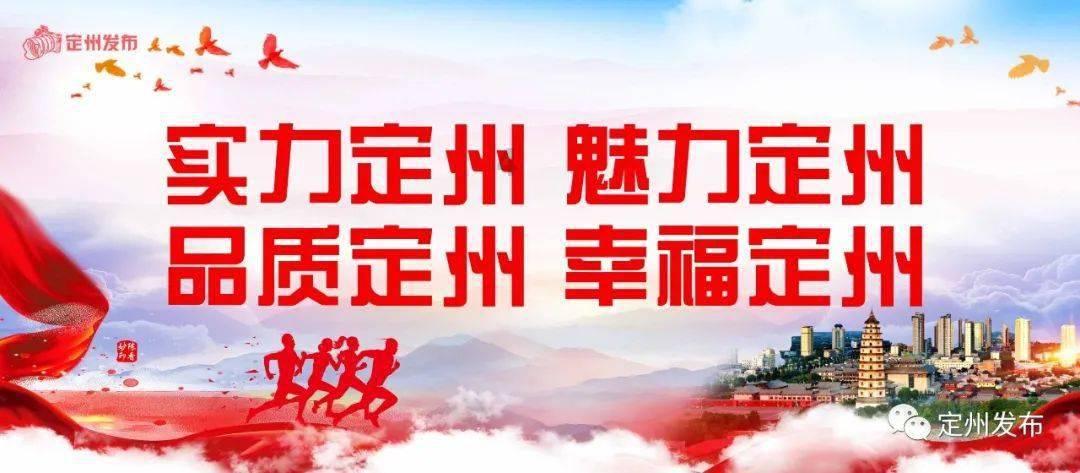 极限挑战2048
