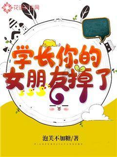 秦始皇陵发掘后证实有很多机关，千年后还会伤人吗？
