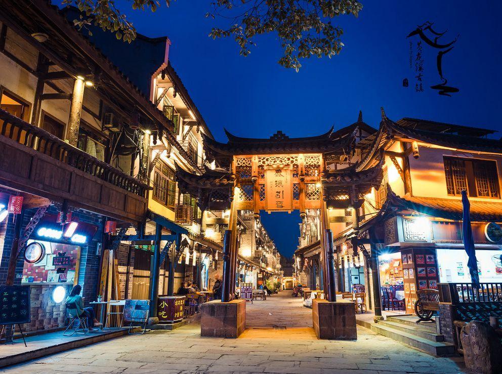 小红帽的冒险之旅